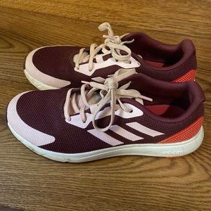 Adidas Sooraj - 7.5 M